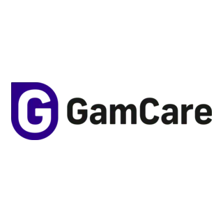 gamcare vavada-pl-casino.ink